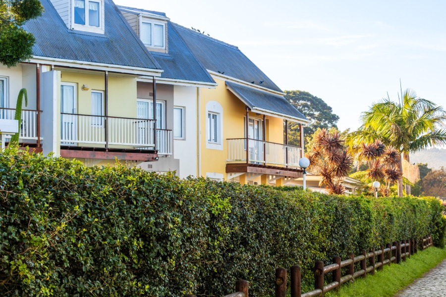 3 Bedroom Property for Sale in Costa Sarda Western Cape